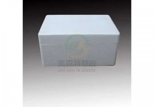 武汉水果绿巨人视频免费网盒
