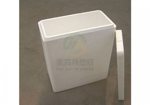 异形绿巨人视频免费网