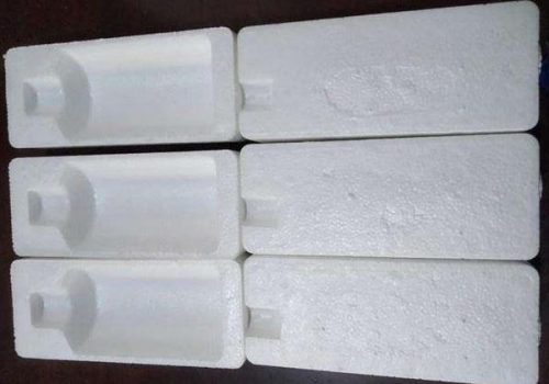 电器绿巨人视频免费网