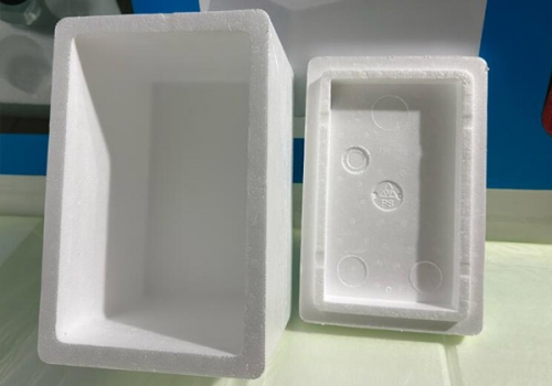 武汉绿巨人视频免费网箱