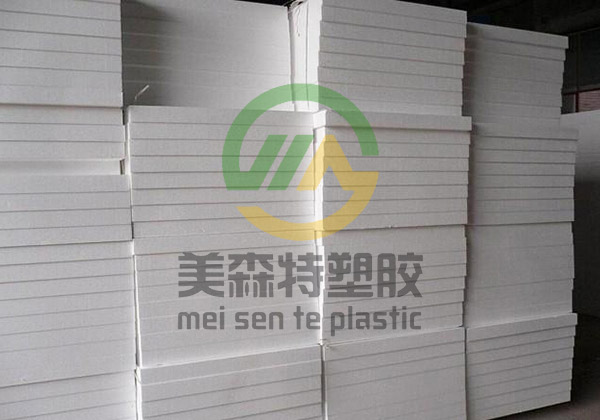 武汉绿巨人黄色网站