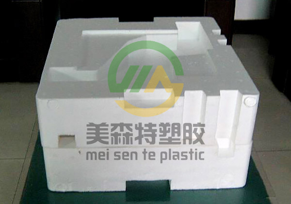 武汉绿巨人视频免费网