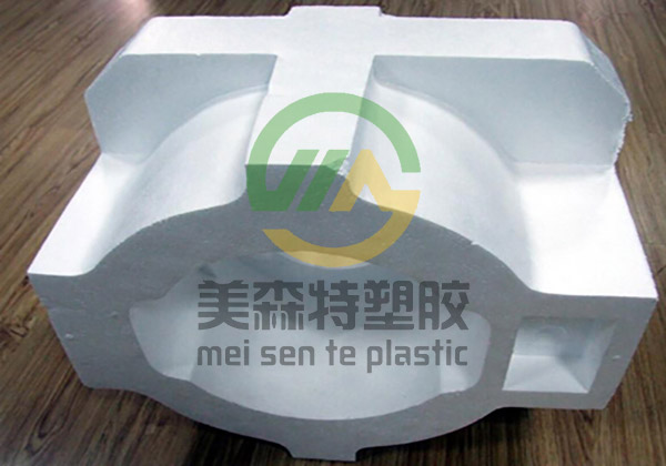 武汉绿巨人成人网站