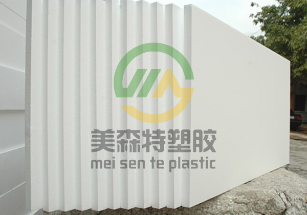 武汉绿巨人黄色网站厂家