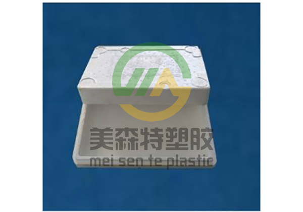 武汉绿巨人视频免费网厂家