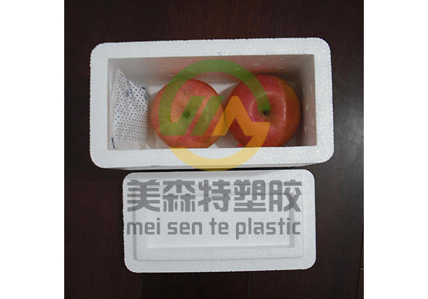 武汉绿巨人黄色网站