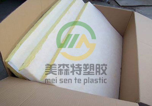 武汉绿巨人视频免费网